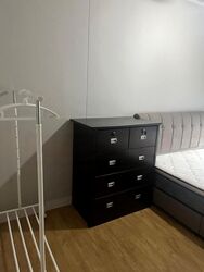 Blk 353B Admiralty Drive (Sembawang), HDB 4 Rooms #477919191